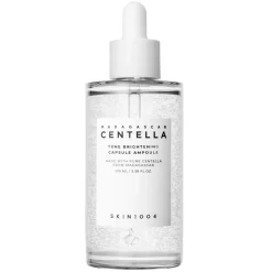 Madagascar Centella Tone Brightening Capsule Ampoule