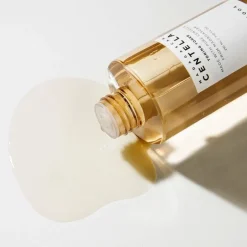 Madagascar Centella Toning Toner