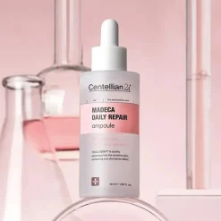 Madeca Daily Repair Ampoule