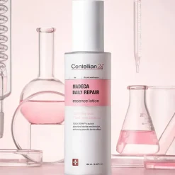 Madeca Daily Repair Essence Lotion