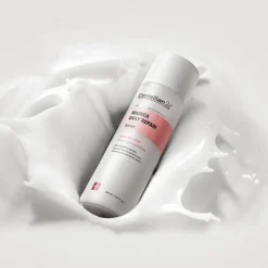 Madeca Daily Repair Toner