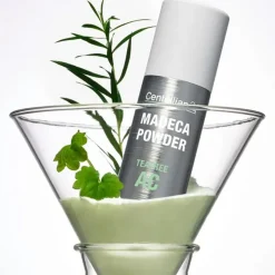 Madeca Powder Teatree AC