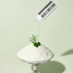 Madeca Powder Teatree AC