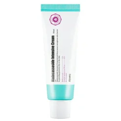 Madecassoside Intensive Cream