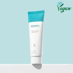 Madecassoside Tetrasome CICA Cream