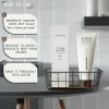 Magic Nine Perlite Scalp Scrub Shampoo