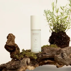 Makeup Pro Ecto Namu Water Mist