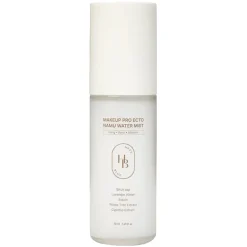 Makeup Pro Ecto Namu Water Mist