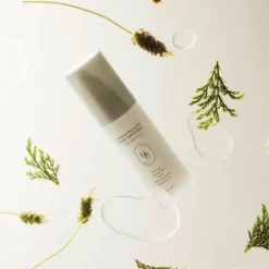 Makeup Pro Ecto Namu Water Mist