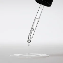 Mandarin Vitamin C5 Dark Spot Serum