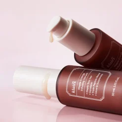 Maple Energy Infusing Serum