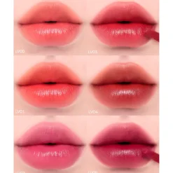 Mara Hot Water Tint