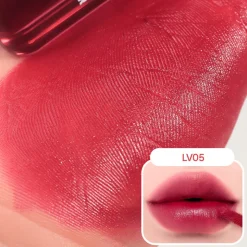 Mara Hot Water Tint