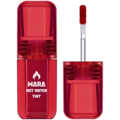 Mara Hot Water Tint
