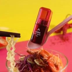 Mara Hot Water Tint