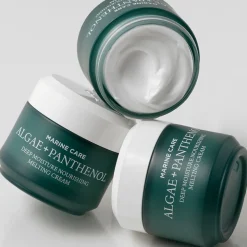 Marine Care Deep Moisture Nourishing Melting Cream