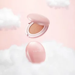 Mask Fit All Cover Cushion