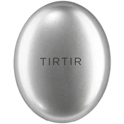Mask Fit Aura Cushion