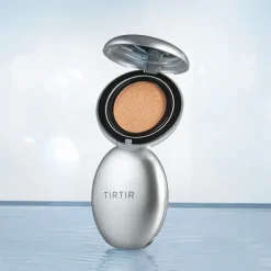 Mask Fit Aura Cushion