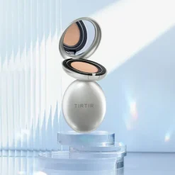 Mask Fit Aura Cushion