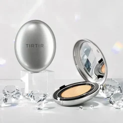 Mask Fit Aura Cushion