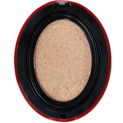 Mask Fit Red Cushion