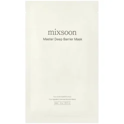 Master Deep Barrier Mask