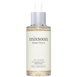 Master Serum