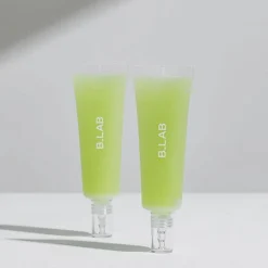 Matcha Hydrating Clear Ampoule
