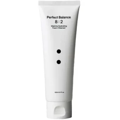 Matcha Hydrating Foam Cleanser