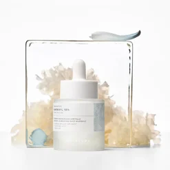 Matrixyl 10 Boosting Shot Ampoule