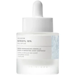 Matrixyl 10 Boosting Shot Ampoule
