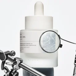 Matrixyl 10 Boosting Shot Ampoule