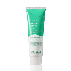 Medicica Calming Cream
