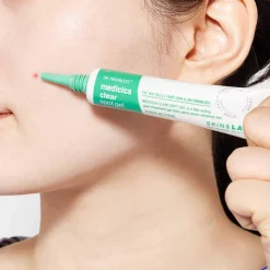 Medicica Clear Spot Gel