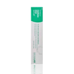 Medicica Clear Spot Gel