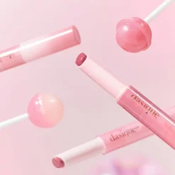 Melting Candy Balm