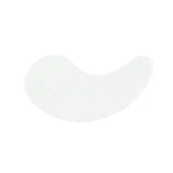 Melting Collagen Eye Film