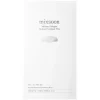 Melting Collagen Neck & Forhead Film