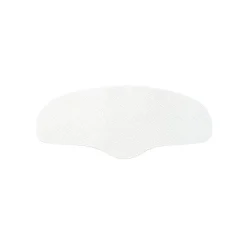 Melting Collagen Neck & Forhead Film