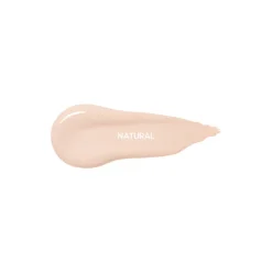 Meta Fixing Vegan Cushion SPF45 PA++