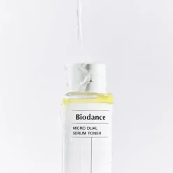 Micro Dual Serum Toner