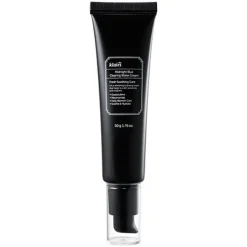 Midnight Blue Clearing Water Cream