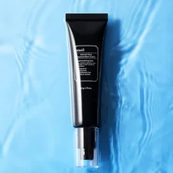 Midnight Blue Clearing Water Cream