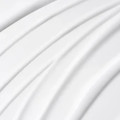 Mighty Bamboo Panthenol Cream