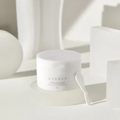 Mild Cleansing Balm