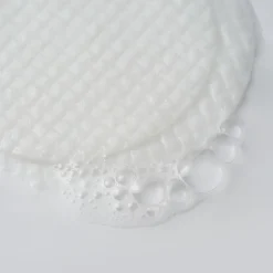 Mild Cleansing Pad