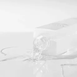 Mild Micellar Cleansing Water