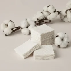 Mild Multi Cotton Pad