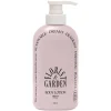 Milkincera Perfume Body Lotion